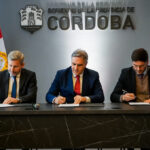 La Región Centro puso en marcha la Agencia Regional de Evaluación Educativa