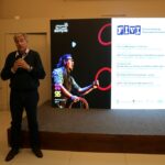 Río Cuarto: Las vacaciones de invierno traen una variada agenda de actividades