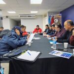 Seguridad deportiva: Talleres y Godoy Cruz jugarán en el Kempes solo con público albiazul