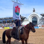 Exitosa participación de Córdoba en la Exposición Rural de Palermo