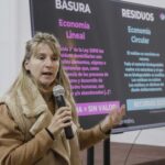 Más de 50 empresas participaron del Workshop Circular para implementar acciones de cuidado del ambiente