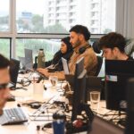 La startup cordobesa que crece en el mercado asegurador y se lanza a España