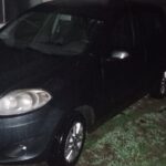 Lo estafaron y a cambio de su auto recibió un auto robado en la ciudad de Córdoba