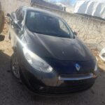 Secuestran un vehículo en Banda Norte por documentación falsa