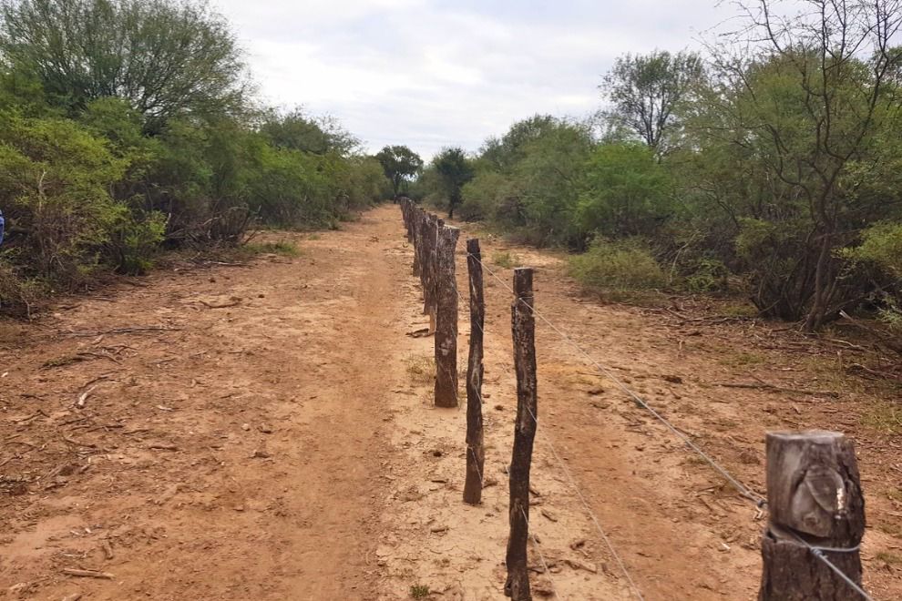 Bioagroindustria recuerda las buenas prácticas agropecuarias para el manejo del fuego