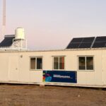 La Provincia pone a punto tres bases operativas para combatir incendios