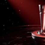 Córdoba será el epicentro del cine argentino