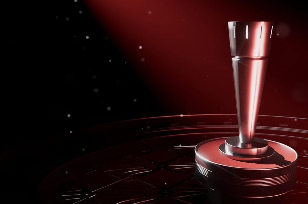 Córdoba será el epicentro del cine argentino