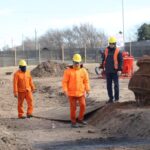 La Provincia licitó cuatro tramos más de la Circunvalación de Río Cuarto