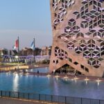 Llaryora aumenta un 84% el haber mínimo jubilatorio y otorga un bono bimestral de $100 mil para jubilados que cobran hasta $1.300.000