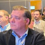 Capitani sobre el paro de controladores aéreos: “Es una medida salvaje, pone en riesgo la fuente laboral de miles de cordobeses”