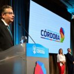 Córdoba organiza el primer Congreso Internacional de Cooperativas y Mutuales