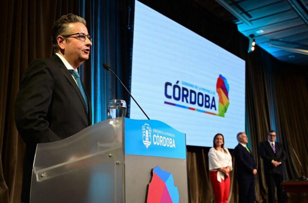 Córdoba organiza el primer Congreso Internacional de Cooperativas y Mutuales