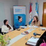 Aval de la Provincia a las instituciones por la emergencia en discapacidad