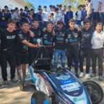 Cuatro docentes cordobeses fueron seleccionados entre los más inspiradores del país