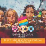 Río Cuarto se prepara para la Expo Mujeres Empresarias