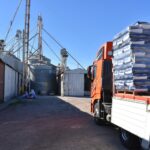 Rio Cuarto: Empresarios locales destacaron los beneficios que traerá la circunvalación