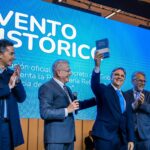 Iglesias Evangélicas de la provincia podrán acceder a la personería religiosa