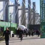 Comenzó la Expo Climática: una invitación a explorar un futuro más verde con propuestas innovadoras