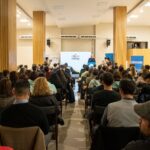 Se desarrolló con gran éxito la Expo Finanzas 2025