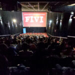 Exitoso cierre del FIVI 2025 en Río Cuarto: arte e inclusión, en el clásico cultural de las vacaciones de invierno