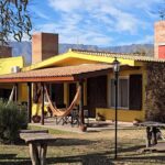 La llegada del gas natural amplía la oferta de servicios en el sector turístico