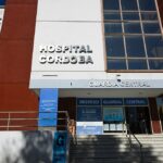 El Hospital Córdoba celebró su 75º aniversario