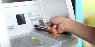 El jueves 31 de julio cobrarán los jubilados y comenzará el pago de haberes a la Administración Pública Provincial