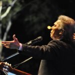 Premios Sur 2025: Jairo, Los Caligaris, Eruca Sativa y más artistas cordobeses subirán a escena