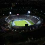 Turismo: Con alta ocupación, Córdoba se prepara para vivir el partido entre Instituto y River Plate