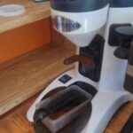 Recuperan máquina sustraída en octubre del año pasado