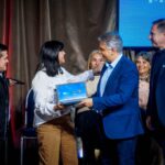 Inclusión digital: La Provincia ya entregó más de 48 mil netbooks a instituciones educativas