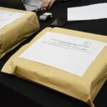 Se presentaron 5 ofertas para ejecutar las 100 cuadras de pavimento