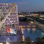 Moody’s mejoró la calificación crediticia internacional de la Provincia