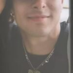 Solicitud de paradero.