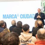 Río Cuarto apunta a consolidar su identidad y ya trabaja en la construcción de su Marca Ciudad