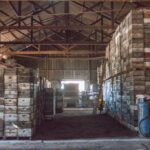 La llegada del gas natural sigue potenciando a emprendimientos del sur sur provincial