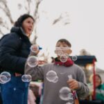 En Vacaciones, Río Cuarto Siempre: Más de 20.000 personas disfrutaron de las actividades en la ciudad