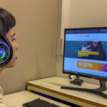 El Centro de Idiomas Córdoba amplía su alcance a estudiantes, jóvenes y adultos