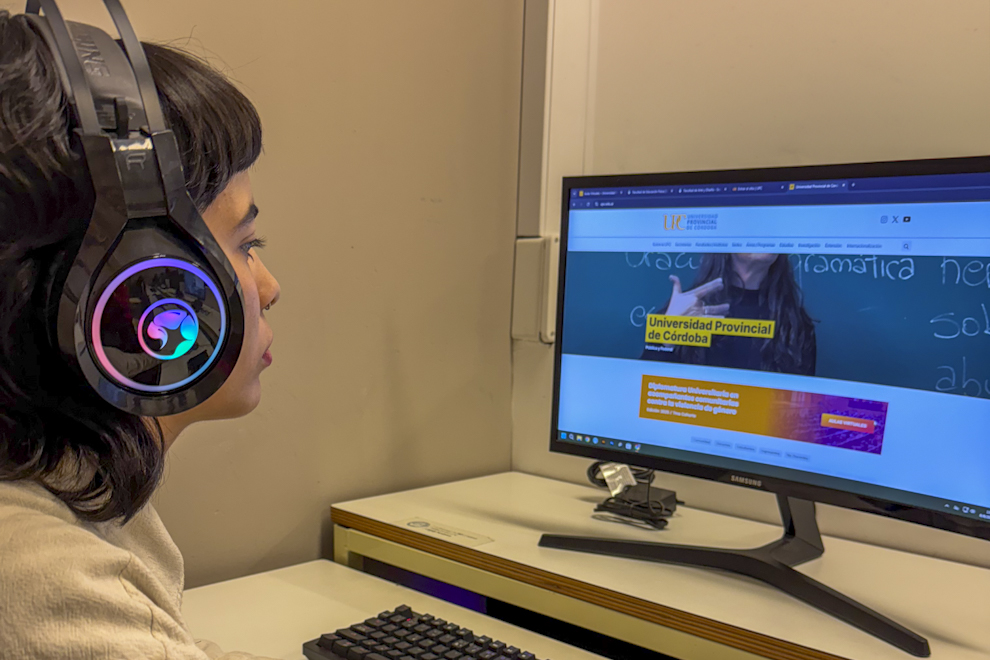 El Centro de Idiomas Córdoba amplía su alcance a estudiantes, jóvenes y adultos