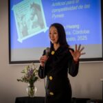 Córdoba impulsa la adopción de la IA como dinamizadora de la competitividad y el potencial humano 