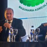 Córdoba, epicentro de la transformación del sector automotor: Comenzó la Convención Regional de ACARA