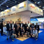 Córdoba presente en Hotelga 2025 