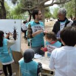 Este viernes se conmemora el Día Nacional por una Argentina Sin Chagas