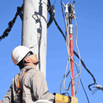 La Escuela de Seguridad Eléctrica se consolida como política pública integral