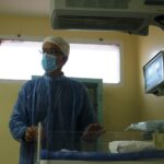 Río Cuarto fortalece la atención materno-infantil con el nuevo hospital San Antonio de Padua