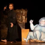 Llega la segunda edición del Festival Susú Abella para infancias