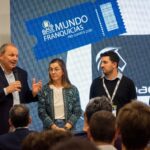 Río Cuarto potencia su desarrollo a través de Mundo Franquicias