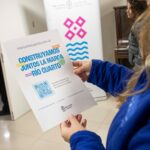 Se extiende la convocatoria para construir la Marca Ciudad de Río Cuarto