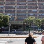 El Nuevo Hospital San Roque organiza el XX Simposio de Dermatología